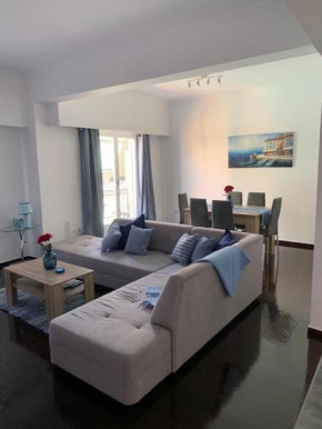 NEW Beautifully Renovated & Centrally Located